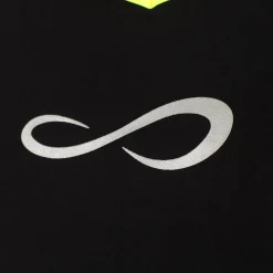 Fashion Speed V Tank Top Women - Tops