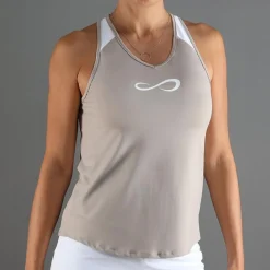 Best Speed V Tank Top Women - Tops
