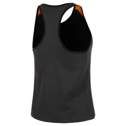 Outlet Speed V Tank Top Women - Tops