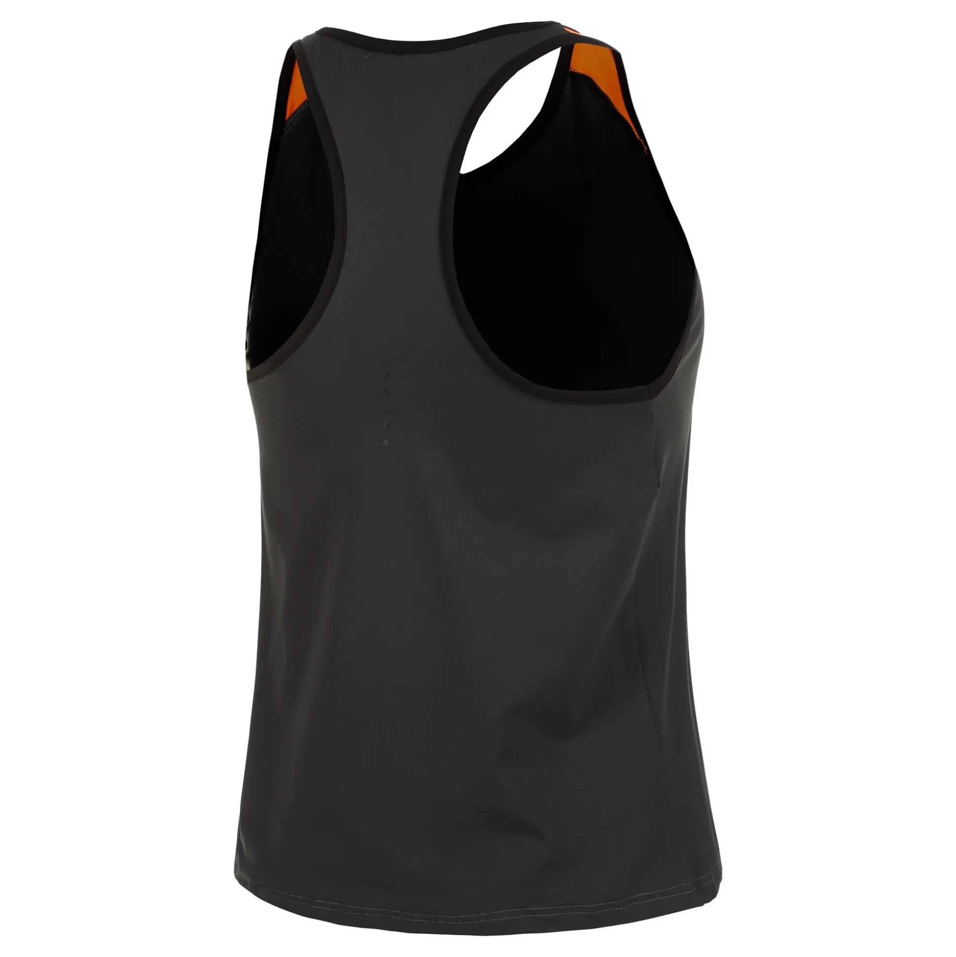 Outlet Speed V Tank Top Women - Tops