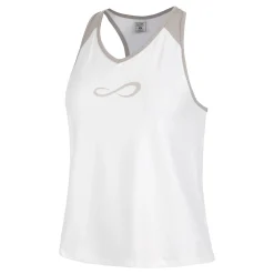 Best Speed V Tank Top Women - Tops