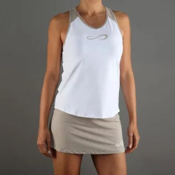 Best Speed V Tank Top Women - Tops