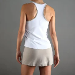 Best Speed V Tank Top Women - Tops