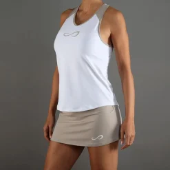 Best Speed V Tank Top Women - Tops