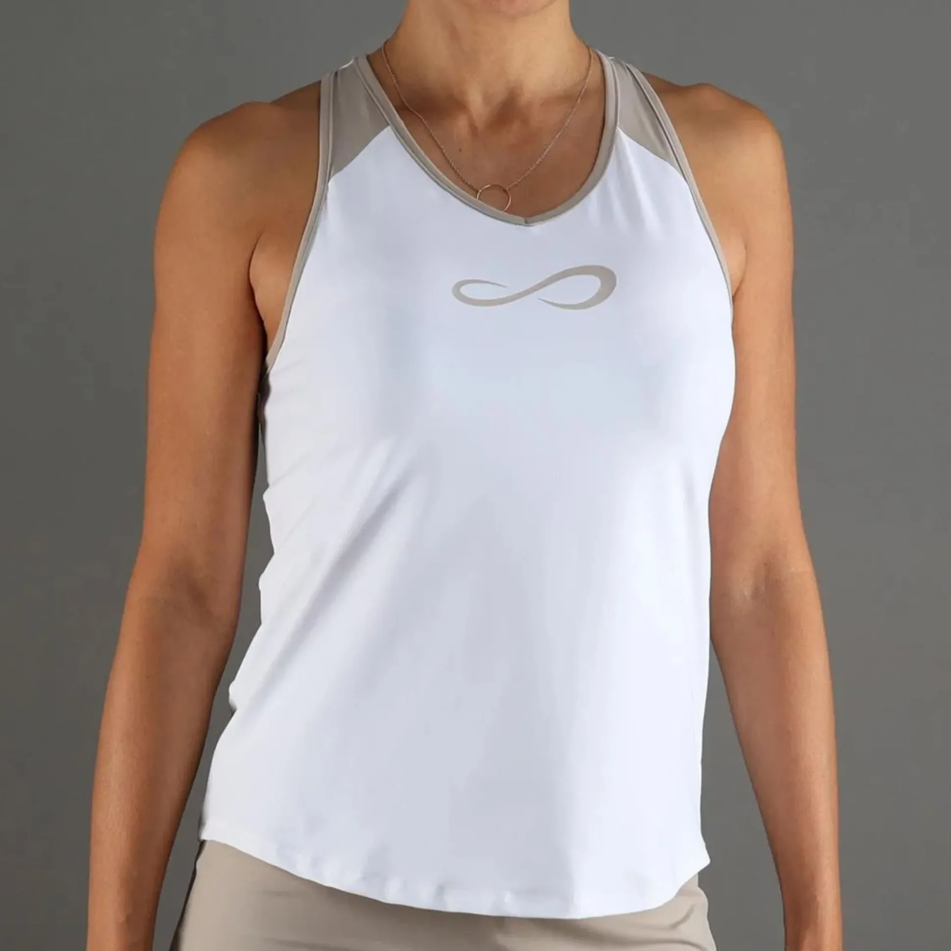 Best Speed V Tank Top Women - Tops