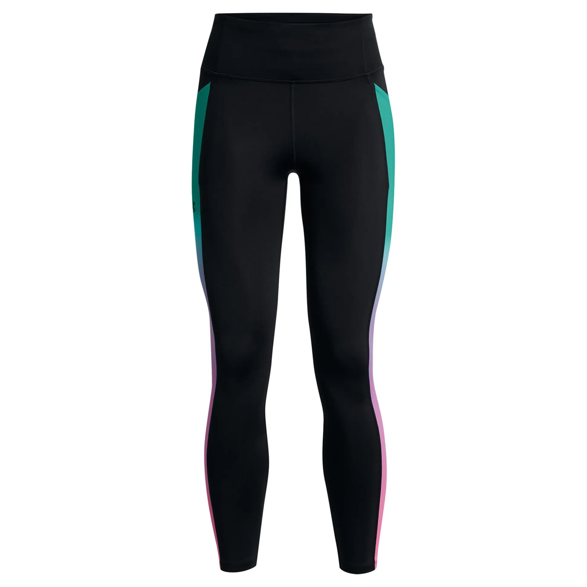 Store SpeedPocket Ankle Tight Women - Pants|Running Clothing