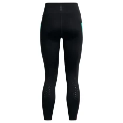 Store SpeedPocket Ankle Tight Women - Pants|Running Clothing