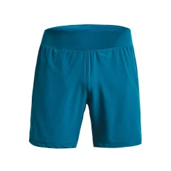 Online Speedpocket 7in Shorts Men - Running Clothing|Shorts