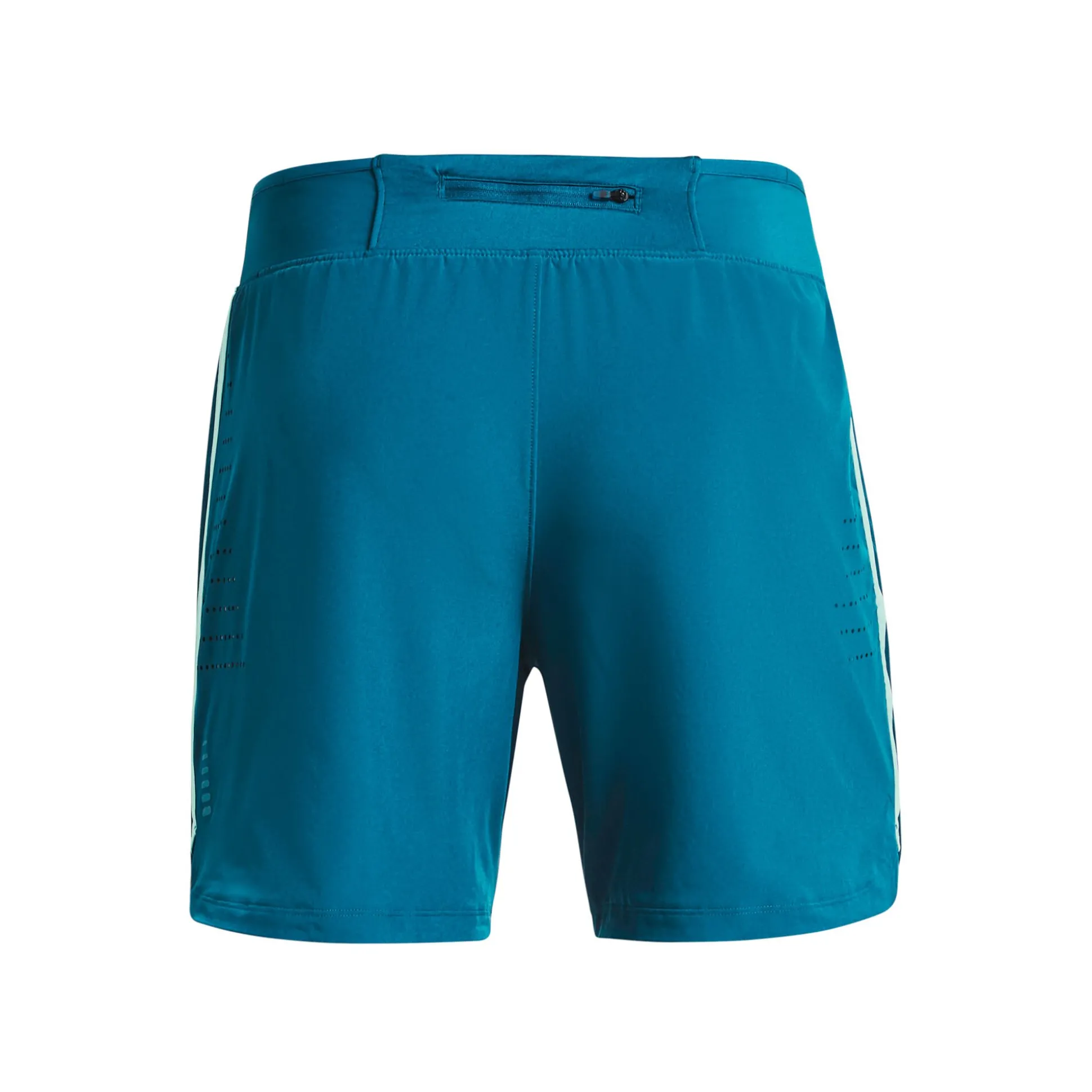 Online Speedpocket 7in Shorts Men - Running Clothing|Shorts
