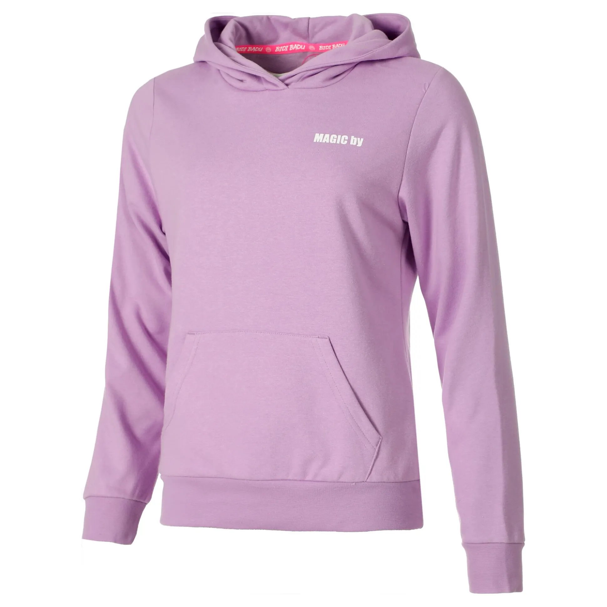 Sale Spike Chill Hoody Women - Hoodies & Sweaters