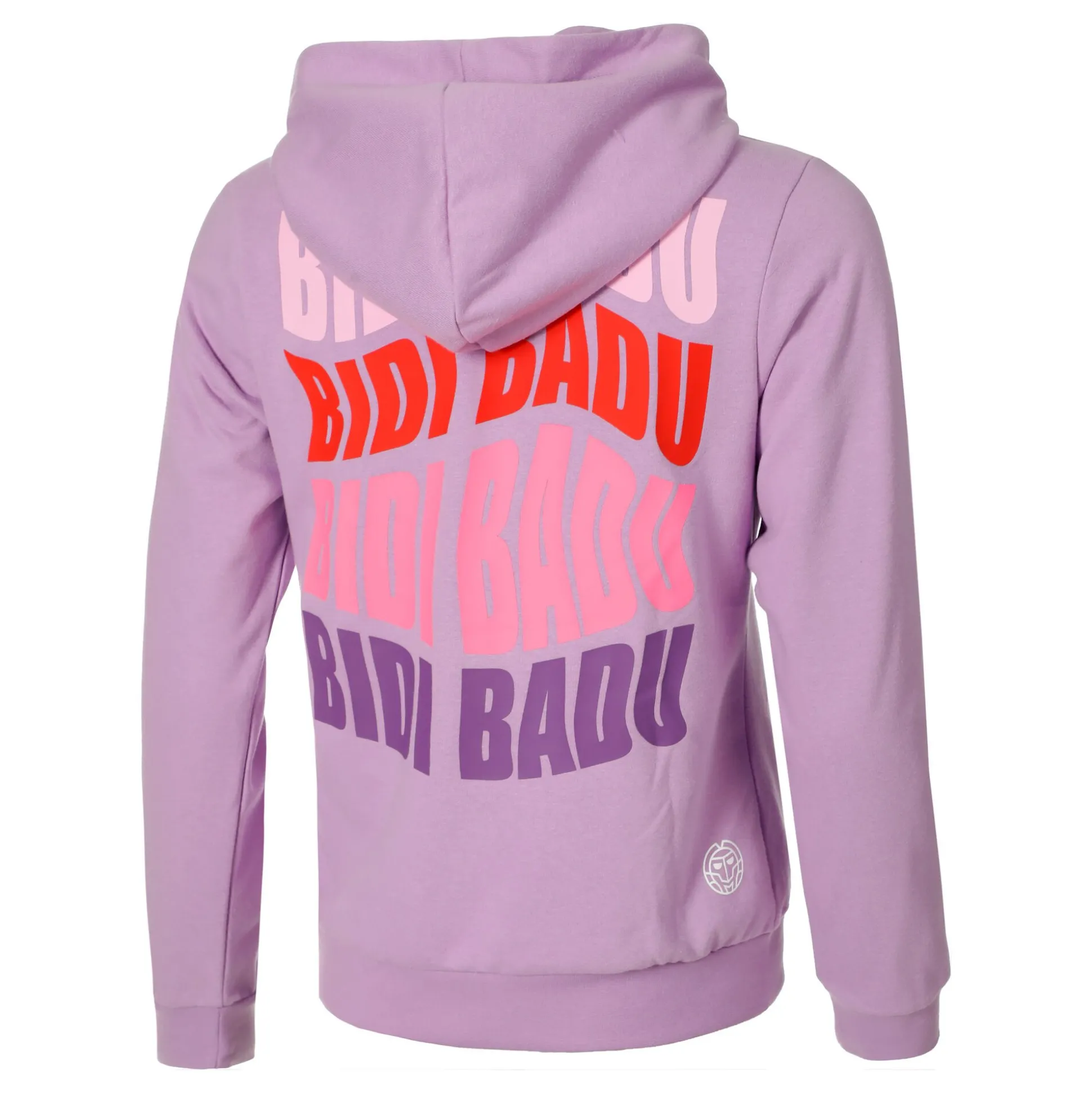 Sale Spike Chill Hoody Women - Hoodies & Sweaters