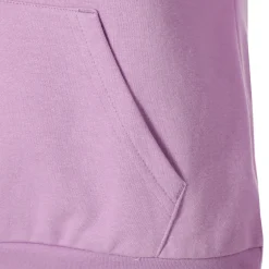 Sale Spike Chill Hoody Women - Hoodies & Sweaters