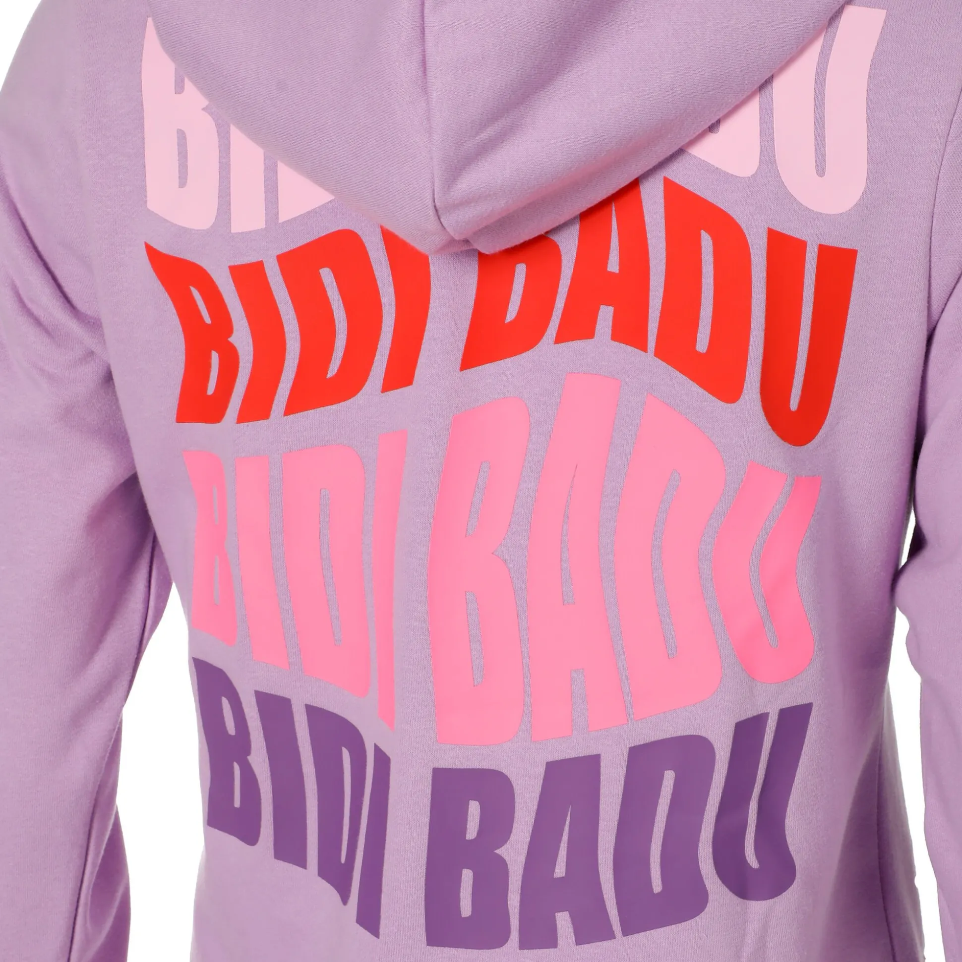 Sale Spike Chill Hoody Women - Hoodies & Sweaters
