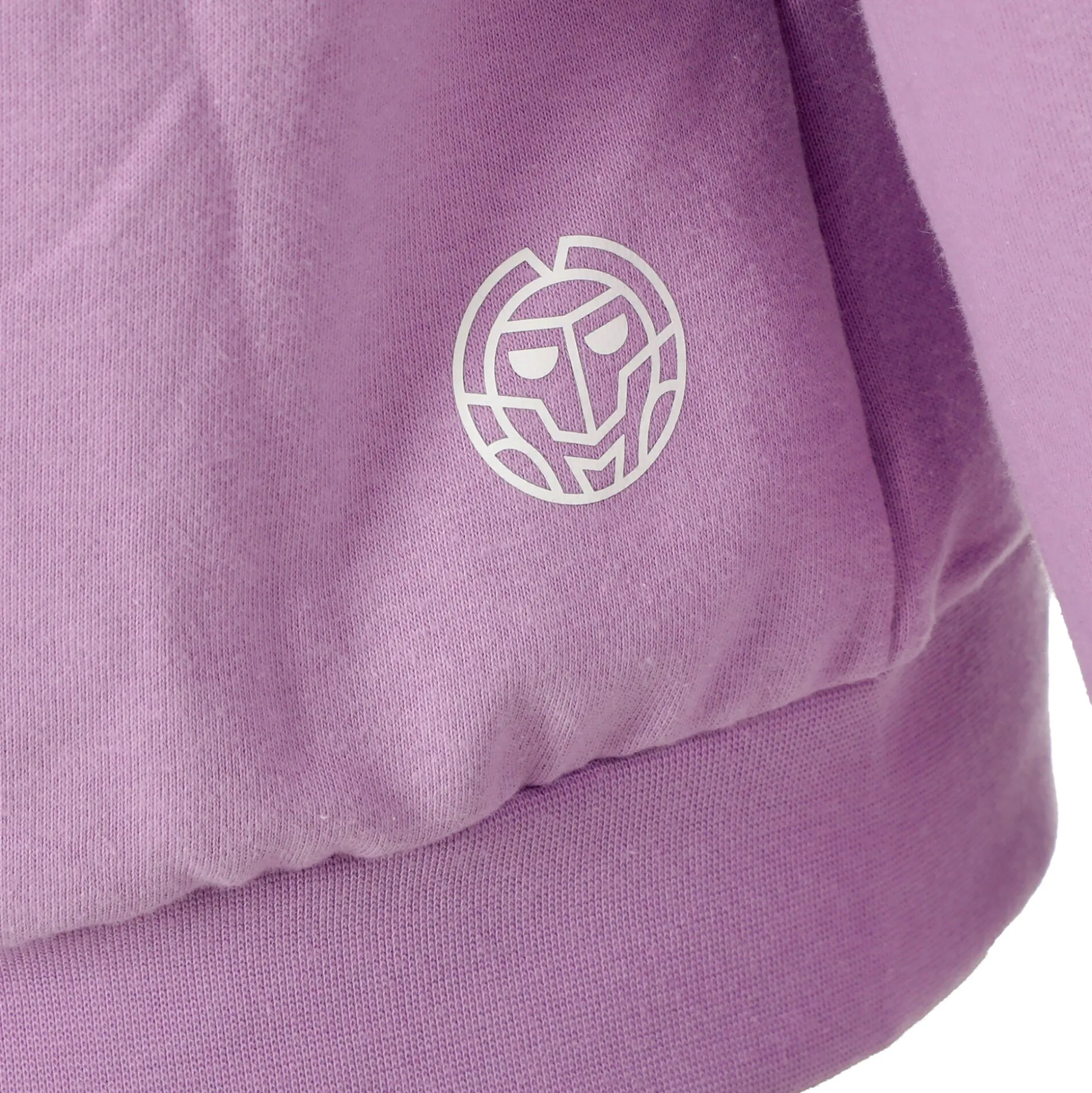 Sale Spike Chill Hoody Women - Hoodies & Sweaters