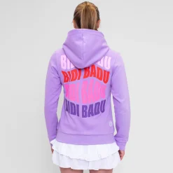 Sale Spike Chill Hoody Women - Hoodies & Sweaters