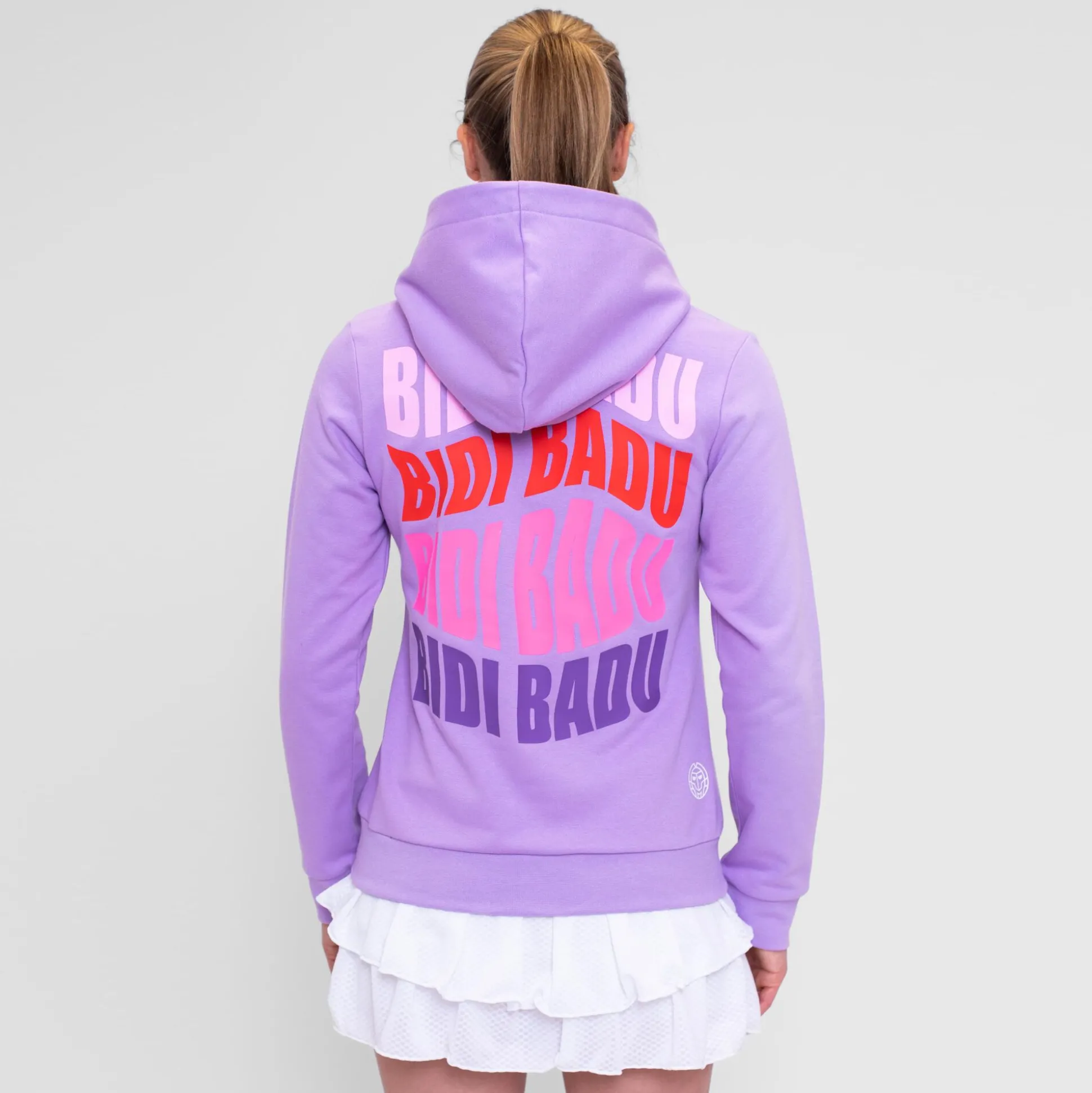 Sale Spike Chill Hoody Women - Hoodies & Sweaters