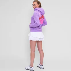 Sale Spike Chill Hoody Women - Hoodies & Sweaters