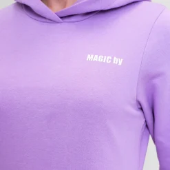 Sale Spike Chill Hoody Women - Hoodies & Sweaters