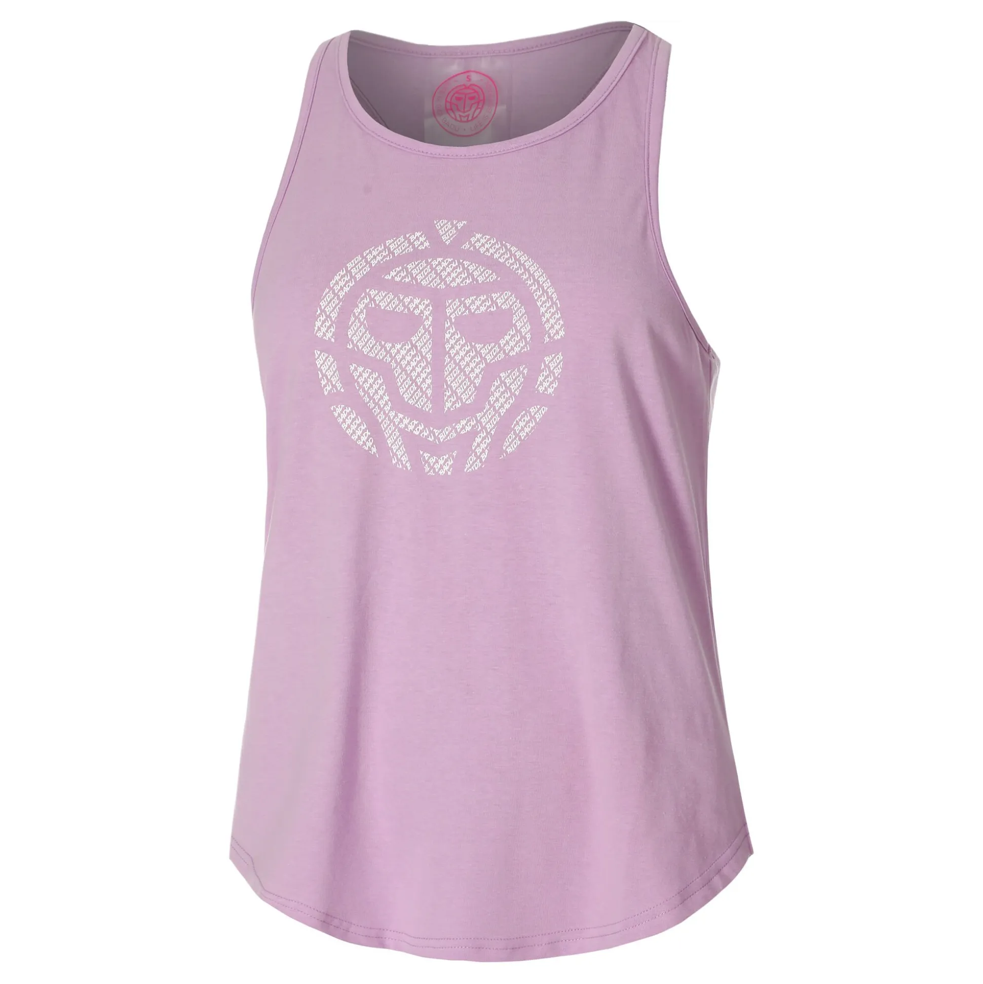 Shop Spike Chill Tank Top Women - Tops