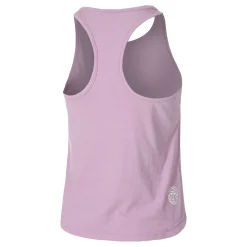 Shop Spike Chill Tank Top Women - Tops