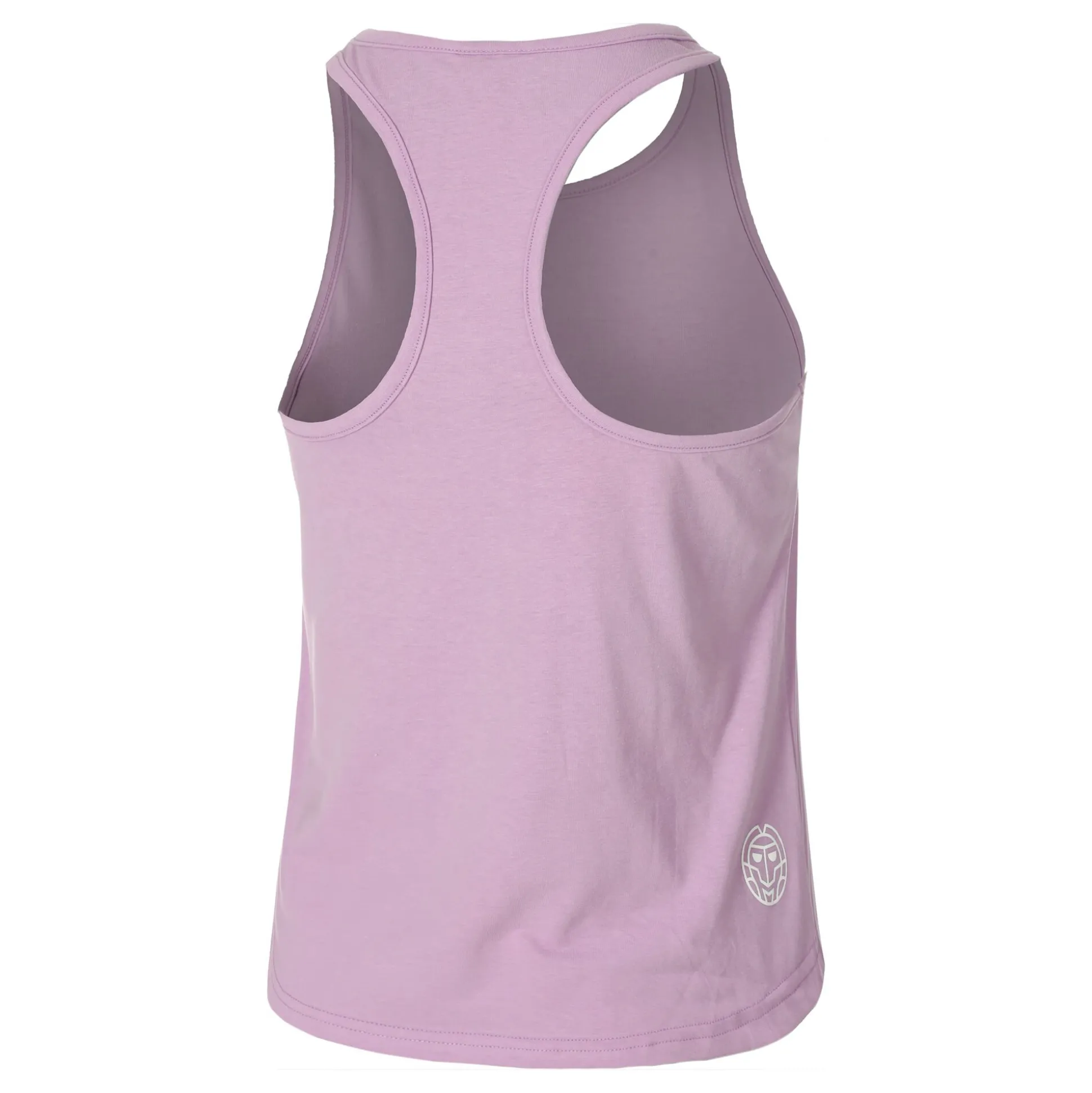 Shop Spike Chill Tank Top Women - Tops
