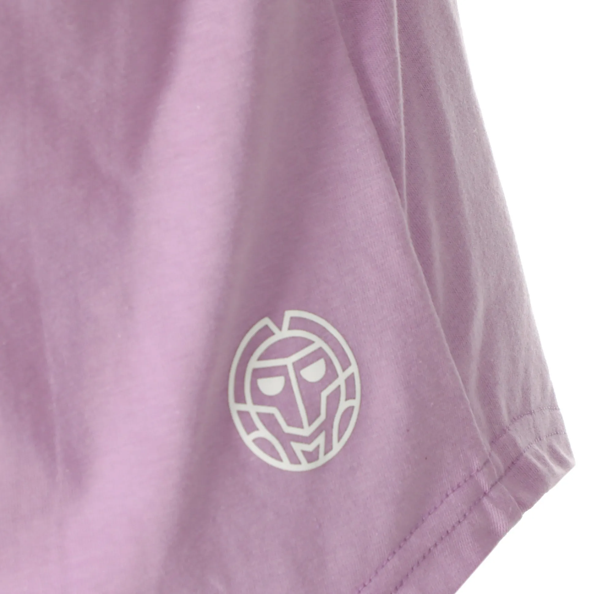 Shop Spike Chill Tank Top Women - Tops