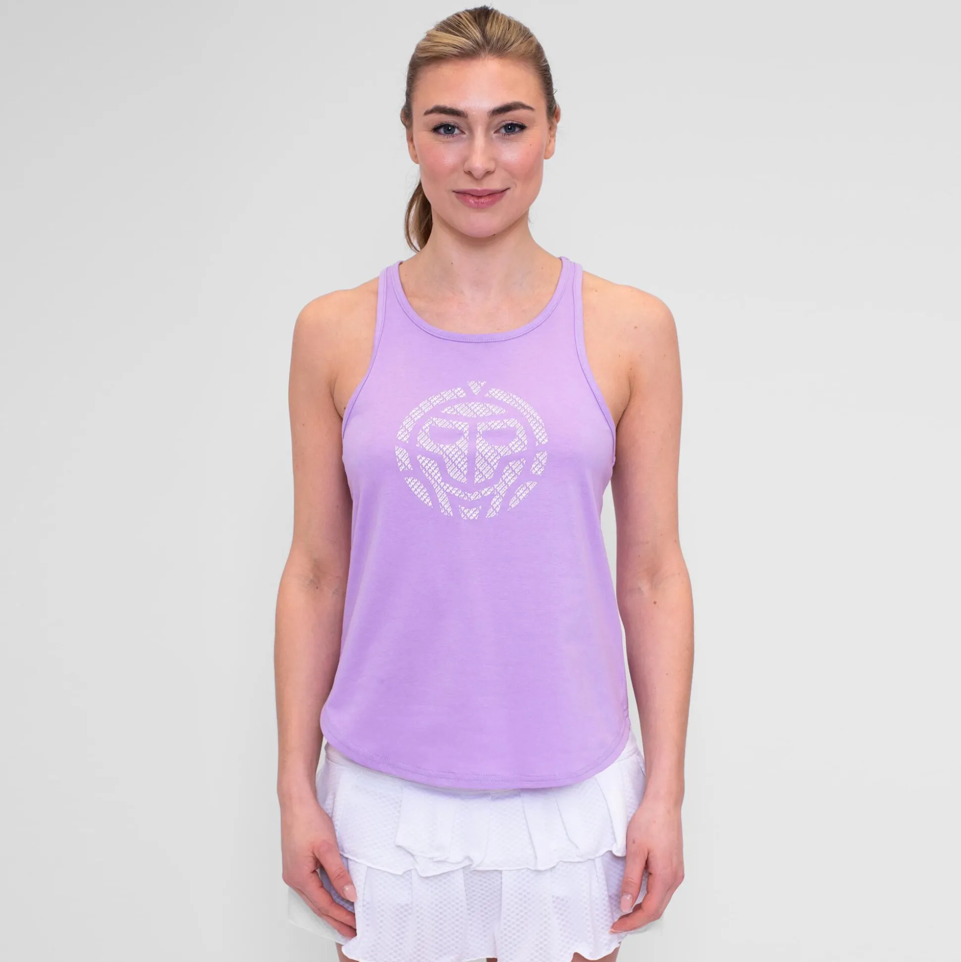 Shop Spike Chill Tank Top Women - Tops