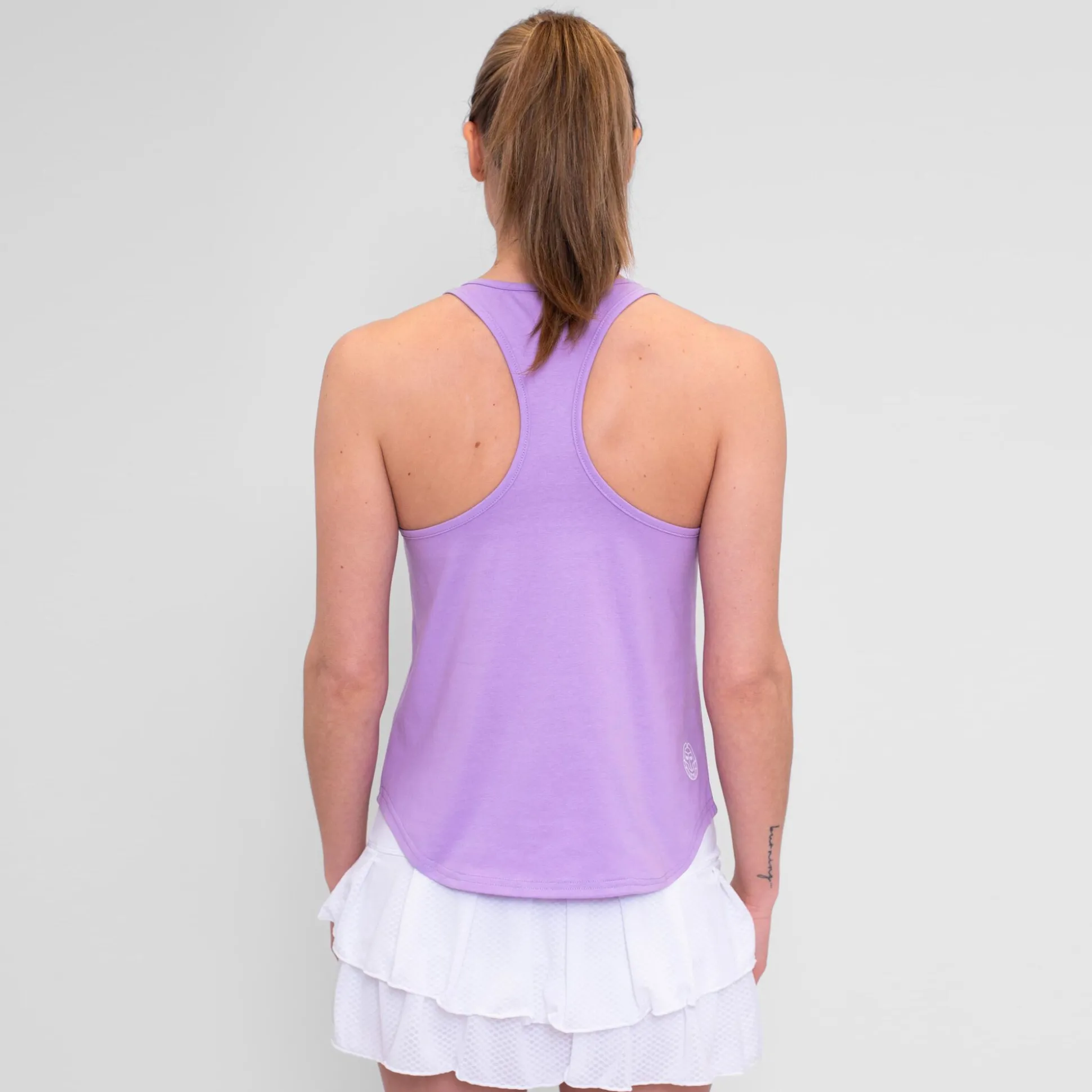 Shop Spike Chill Tank Top Women - Tops