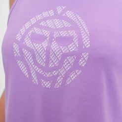 Shop Spike Chill Tank Top Women - Tops