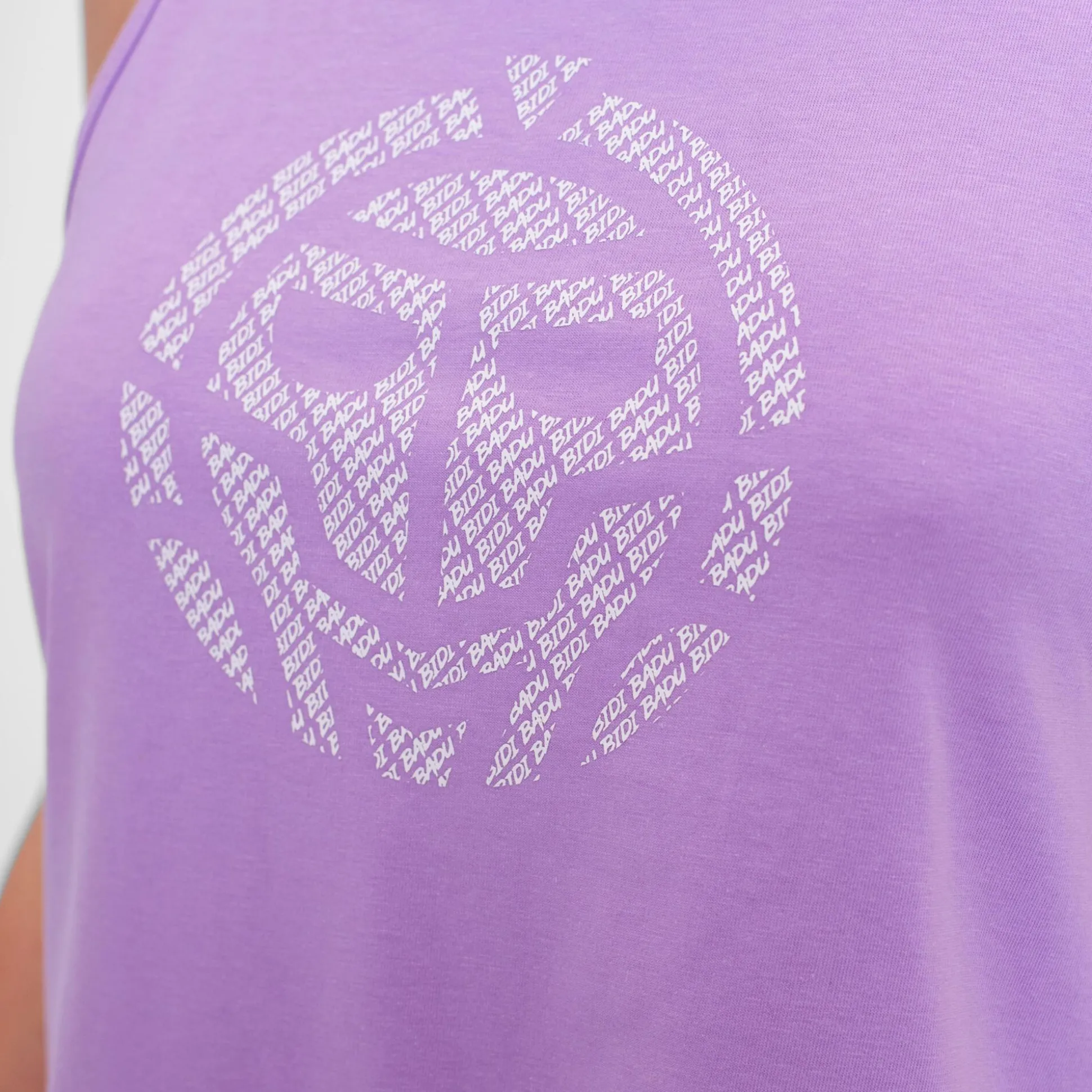 Shop Spike Chill Tank Top Women - Tops