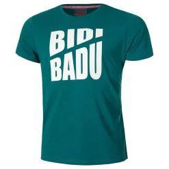 Outlet Spike Chill T-Shirt Men - Dark Green Shirts