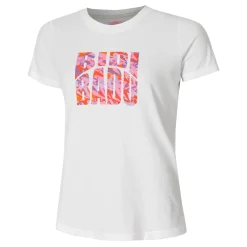 Fashion Spike Chill T-Shirt Women - Shirts