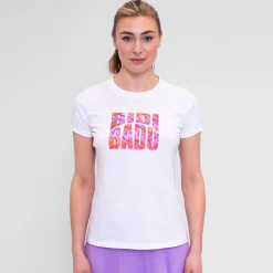 Fashion Spike Chill T-Shirt Women - Shirts