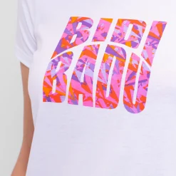 Fashion Spike Chill T-Shirt Women - Shirts