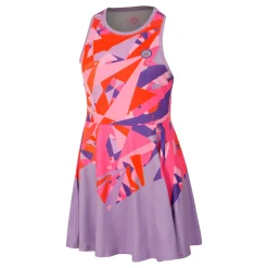 Best Sale Spike Dress Women - Pink, Violet Dresses