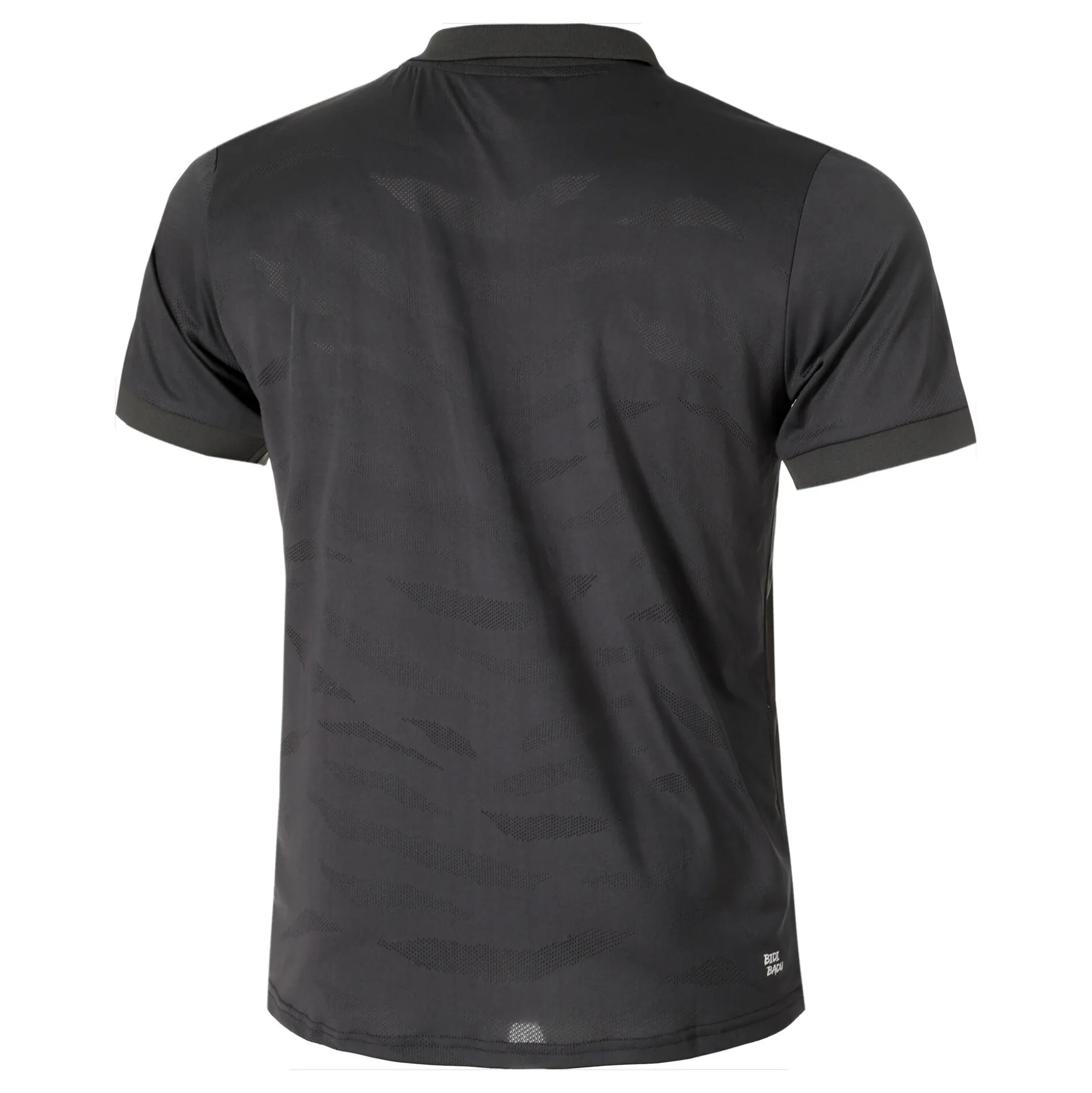 Cheap Spike Polo Men - Dark Grey, Blue Shirts