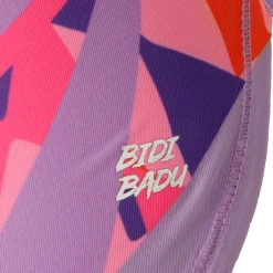Fashion Spike Tank Top Women - Violet, Pink Tops