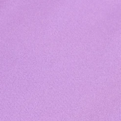 Cheap Spike V-Neck T-Shirt Women - Shirts