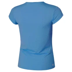 Cheap Spike V-Neck T-Shirt Women - Shirts