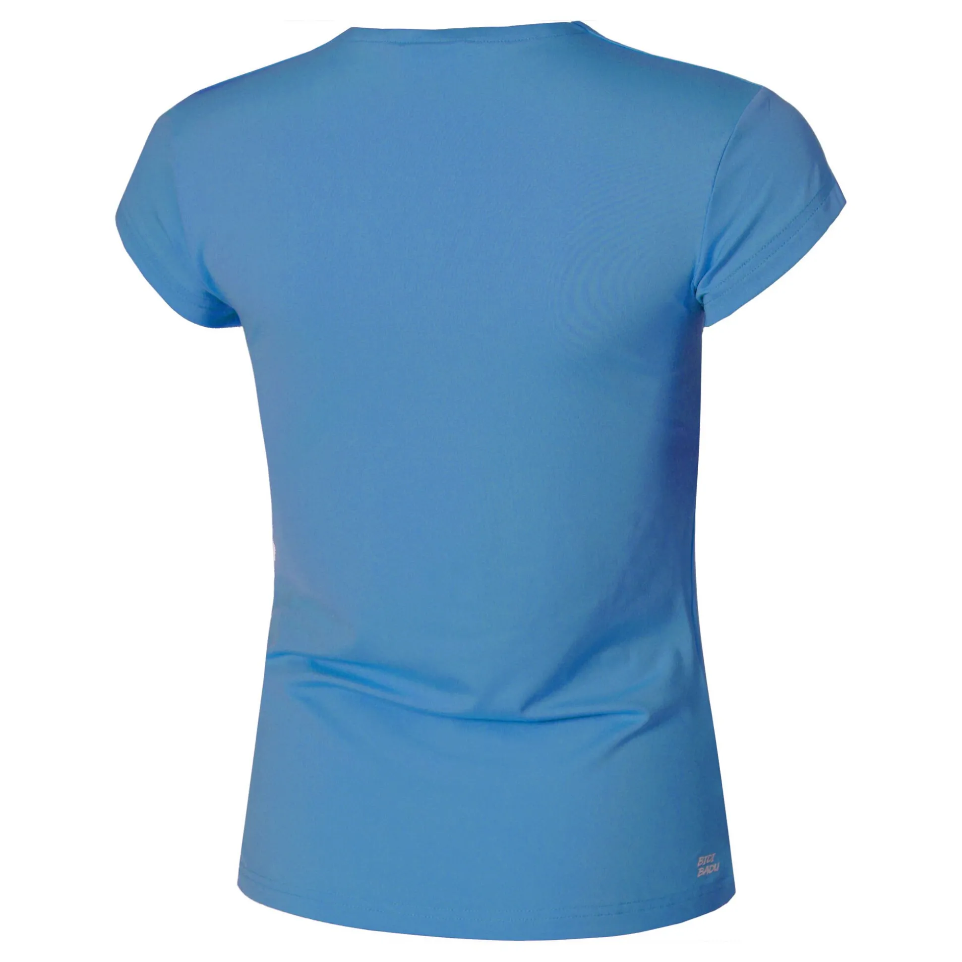 Cheap Spike V-Neck T-Shirt Women - Shirts