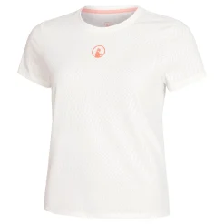 Best Sale Spin T-Shirt Women - Shirts