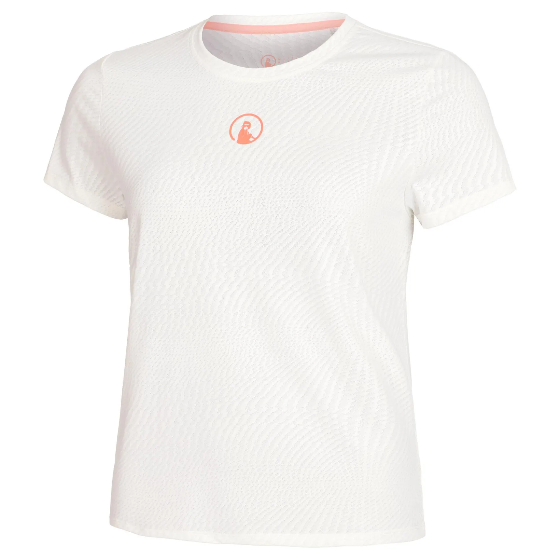 Best Sale Spin T-Shirt Women - Shirts
