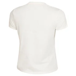 Best Sale Spin T-Shirt Women - Shirts