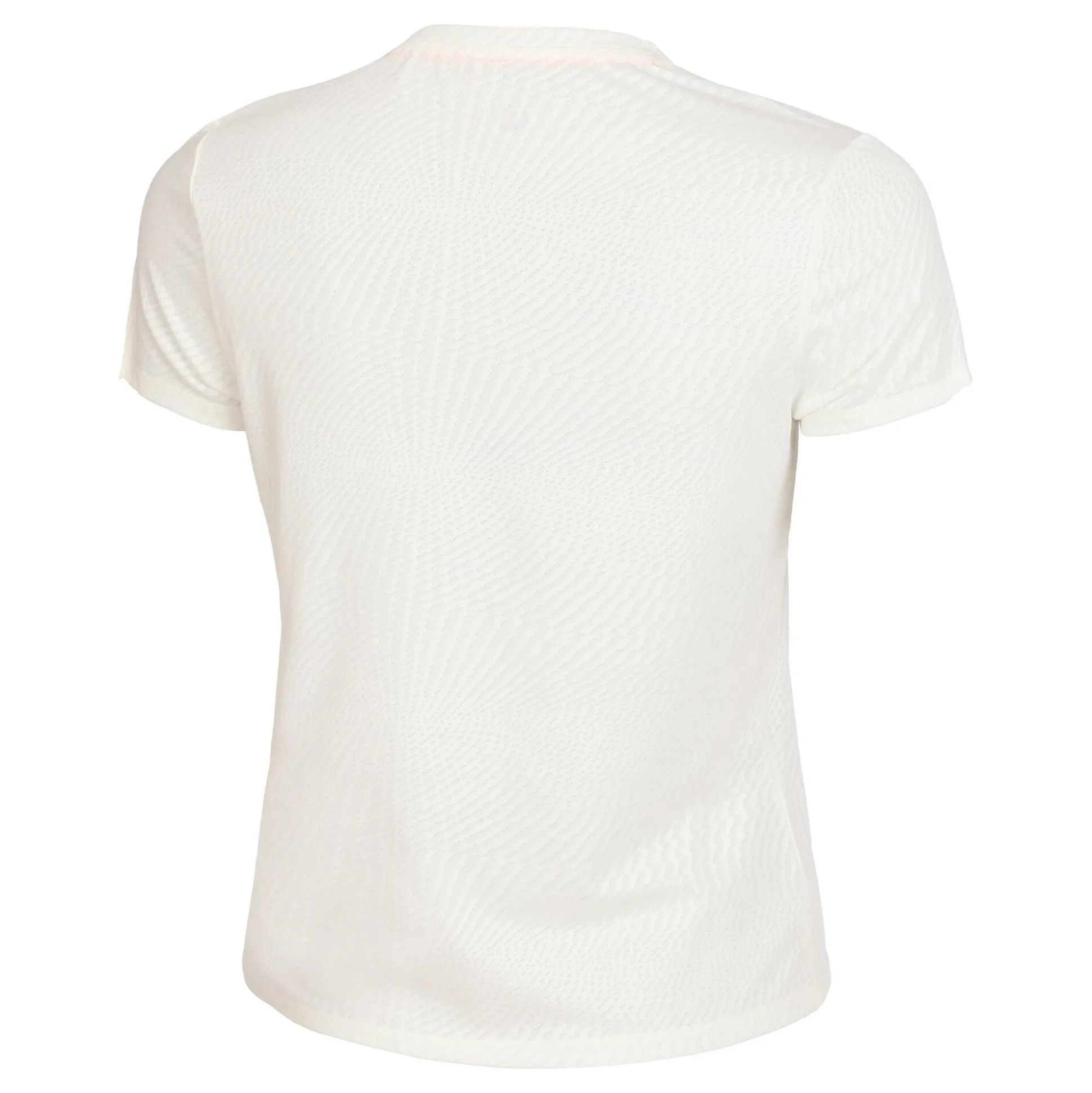 Best Sale Spin T-Shirt Women - Shirts