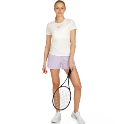 Best Sale Spin T-Shirt Women - Shirts