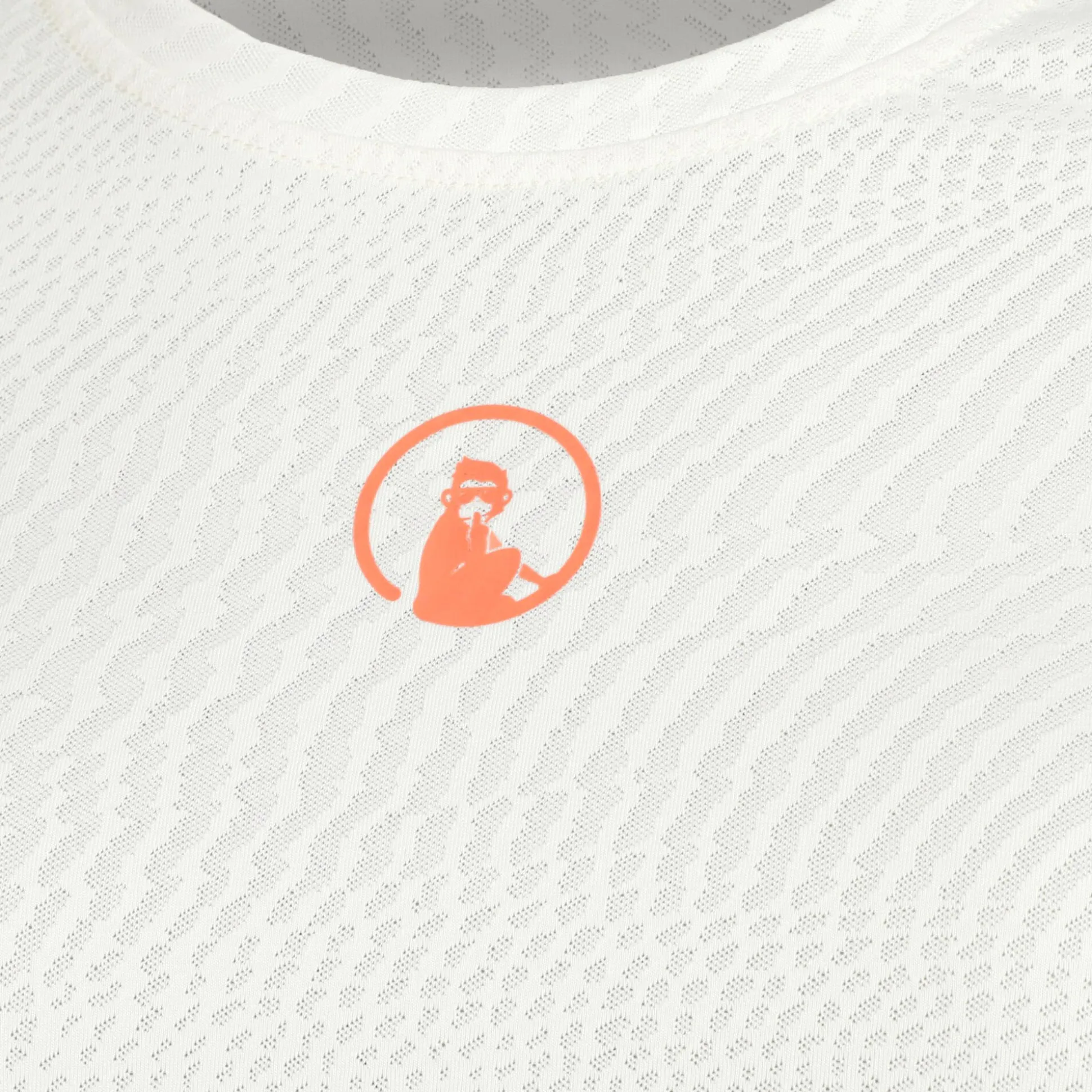 Best Sale Spin T-Shirt Women - Shirts