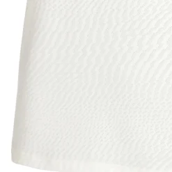 Best Sale Spin T-Shirt Women - Shirts