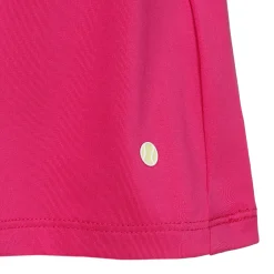 Outlet Spirit Dress Girls - Pink, Berry Dresses