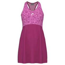 Online Spirit Dress Women - Berry, Pink Dresses