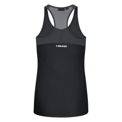 Cheap Spirit Tank Top Women - Tops